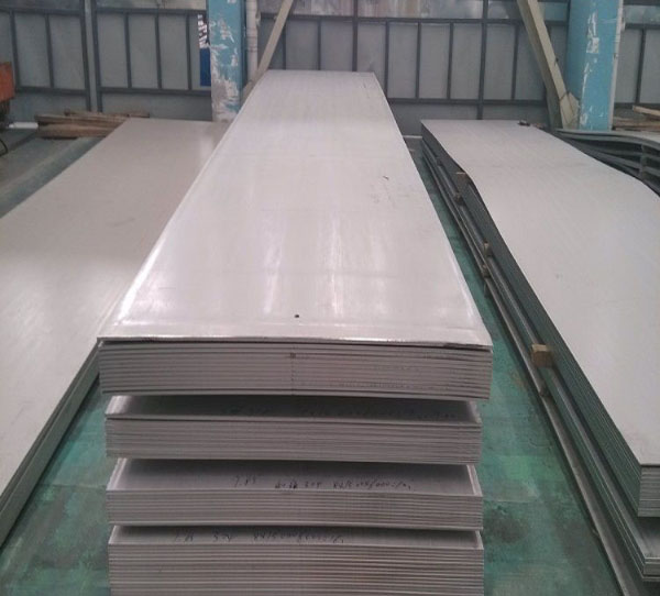 德庆304材质不锈钢板