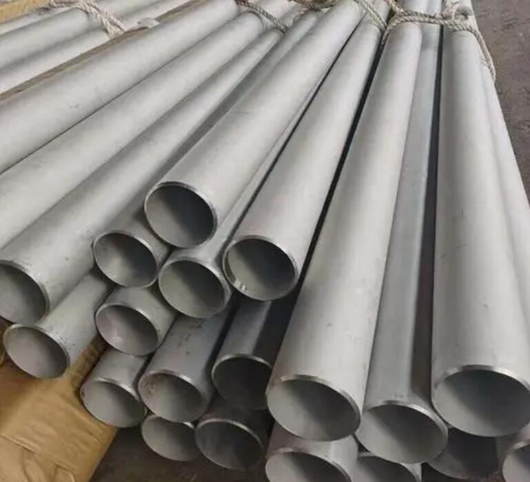 德庆304不锈钢管